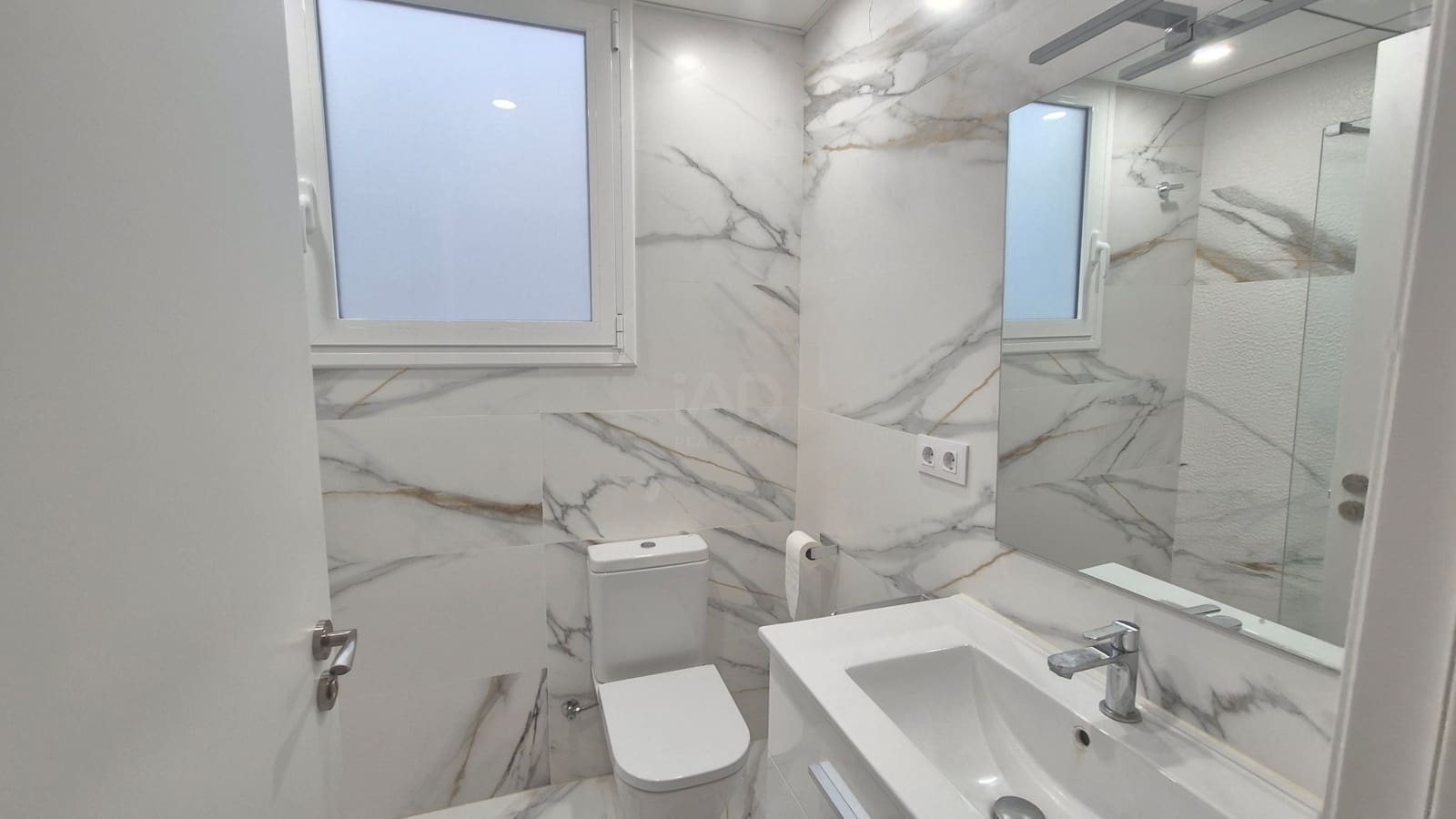 3 bedroom Apartment for sale in Tarragona city - € 315,000 (Ref: 9991142)