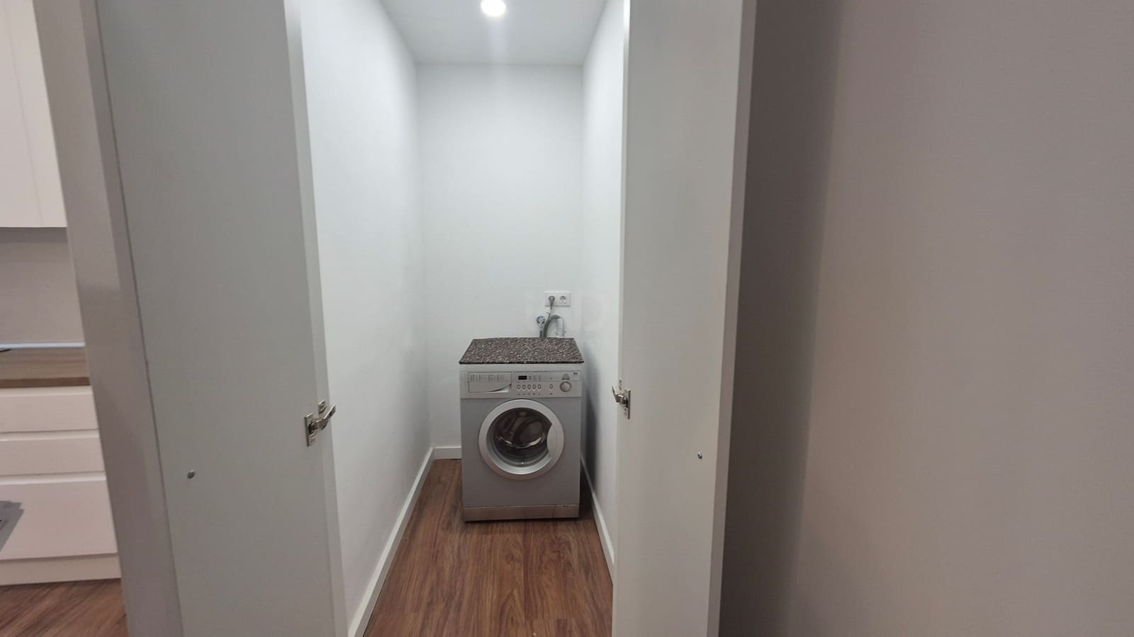 3 bedroom Apartment for sale in Tarragona city - € 315,000 (Ref: 9991142)