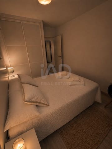 1 soverom Leilighet til salgs i Los Cristianos, Arona - € 229 000 (Ref: 9991144)