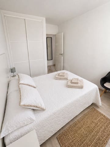 1 soverom Leilighet til salgs i Los Cristianos, Arona - € 229 000 (Ref: 9991144)