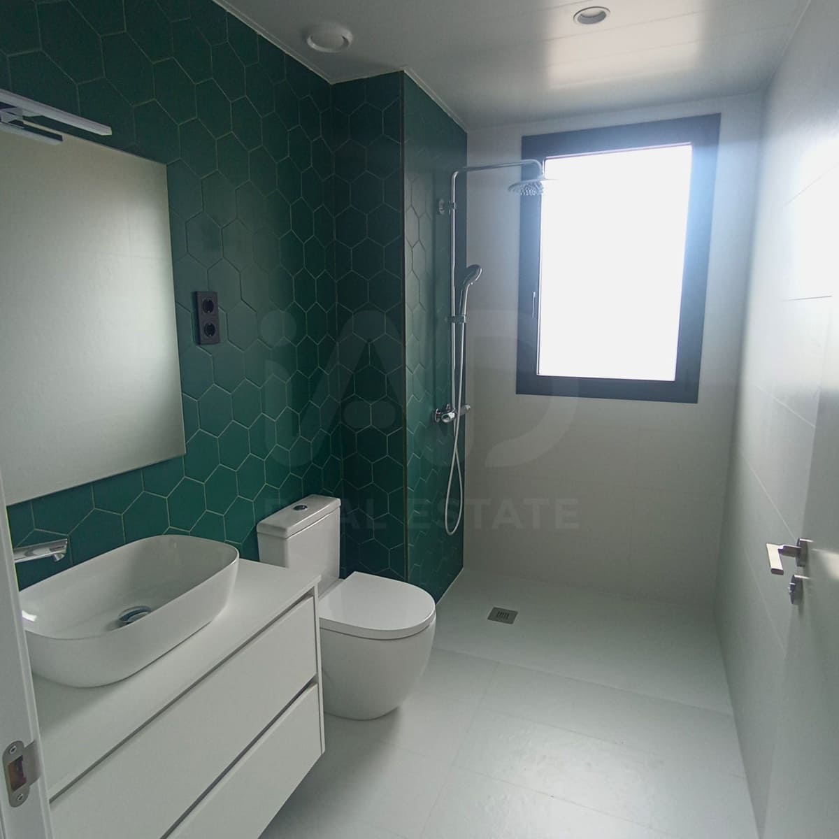 3 chambre Villa/Maison Mitoyenne à vendre à Tarragone ville avec piscine garage - 525 000 € (Ref: 9991145)