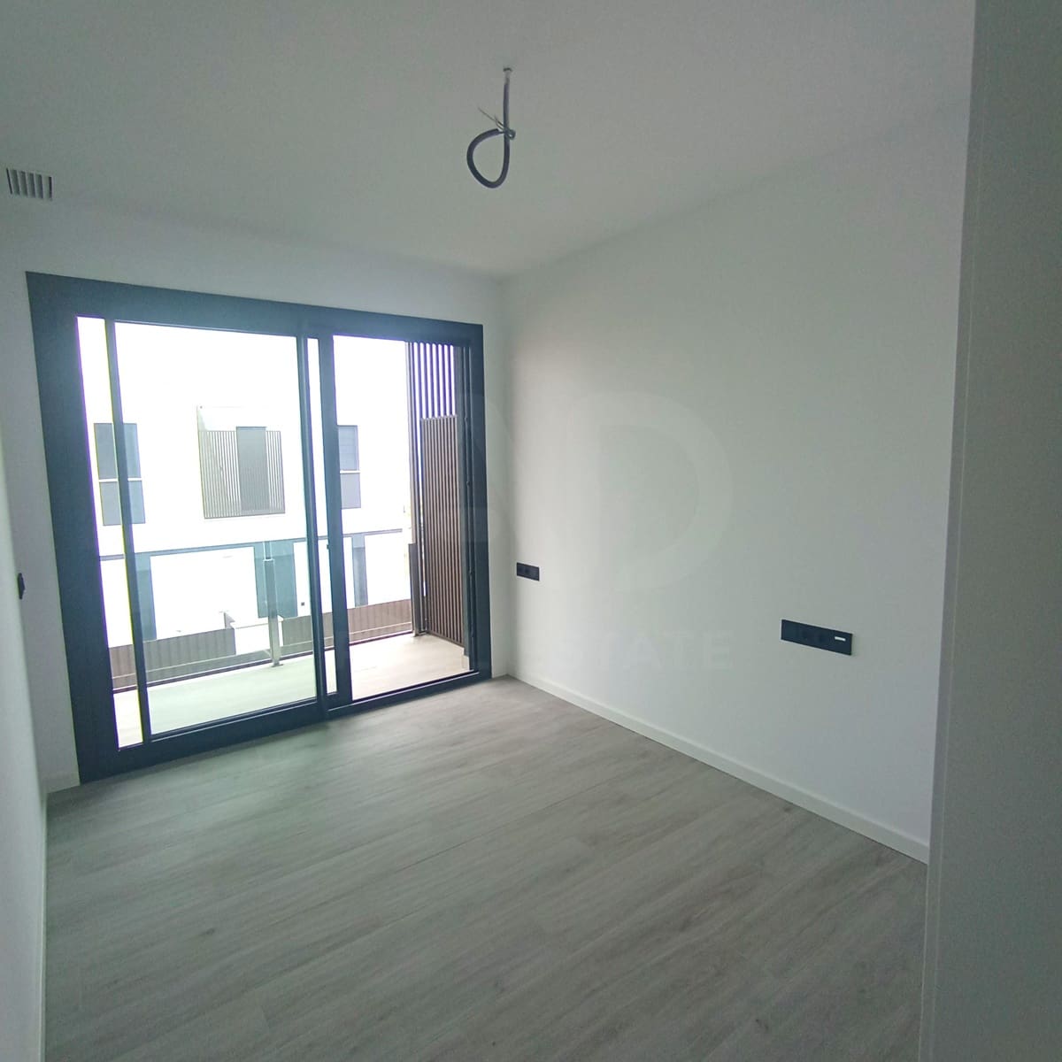 3 chambre Villa/Maison Mitoyenne à vendre à Tarragone ville avec piscine garage - 525 000 € (Ref: 9991145)