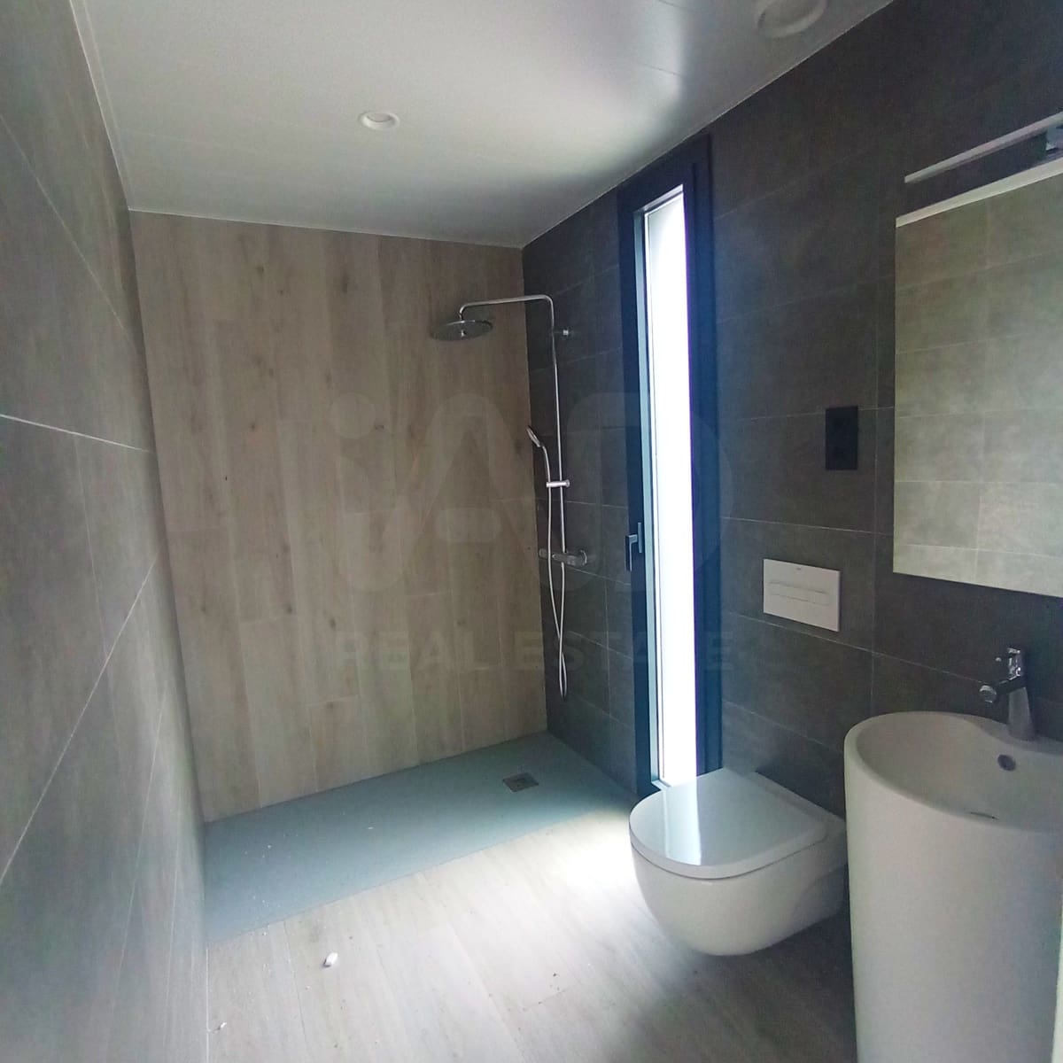 3 chambre Villa/Maison Mitoyenne à vendre à Tarragone ville avec piscine garage - 525 000 € (Ref: 9991145)