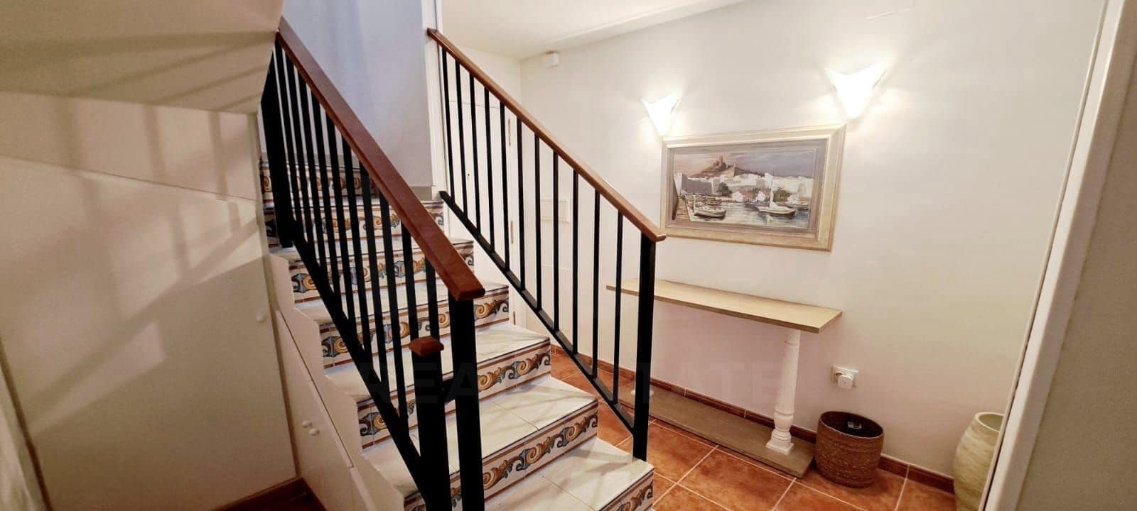 3 sypialnia Apartament na sprzedaż w Miasto Tarragona - 190 000 € (Ref: 9991146)