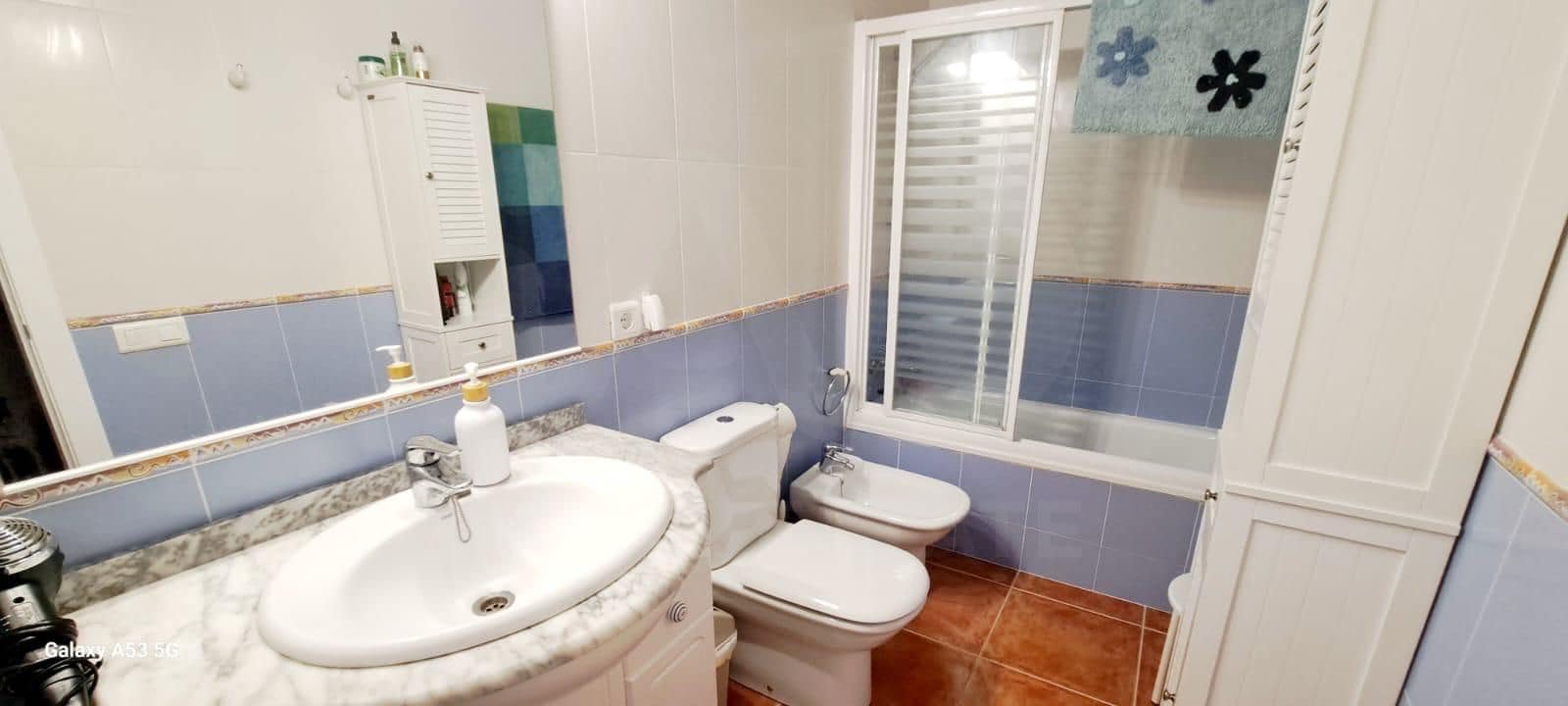 3 sypialnia Apartament na sprzedaż w Miasto Tarragona - 190 000 € (Ref: 9991146)