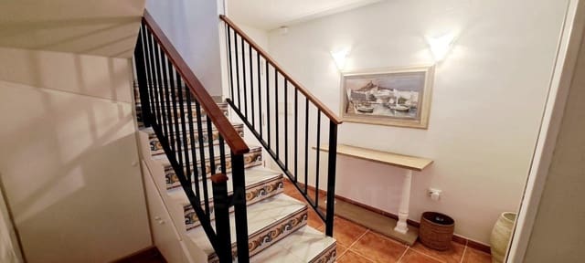 3 slaapkamer Appartement te koop in Les Cases d'Alcanar, Alcanar - € 190.000 (Ref: 9991146)