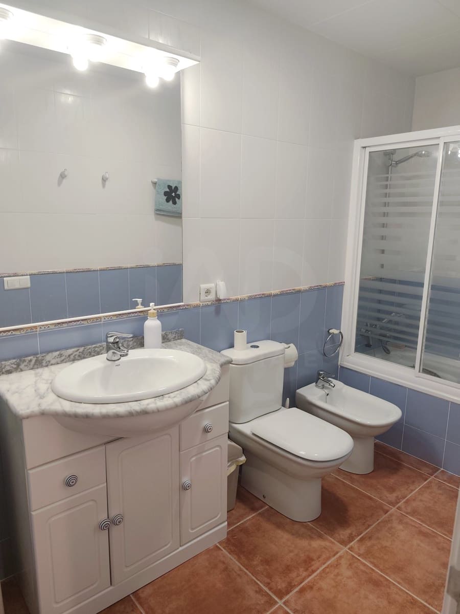 3 sypialnia Apartament na sprzedaż w Miasto Tarragona - 190 000 € (Ref: 9991146)
