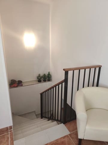 3 slaapkamer Appartement te koop in Les Cases d'Alcanar, Alcanar - € 190.000 (Ref: 9991146)