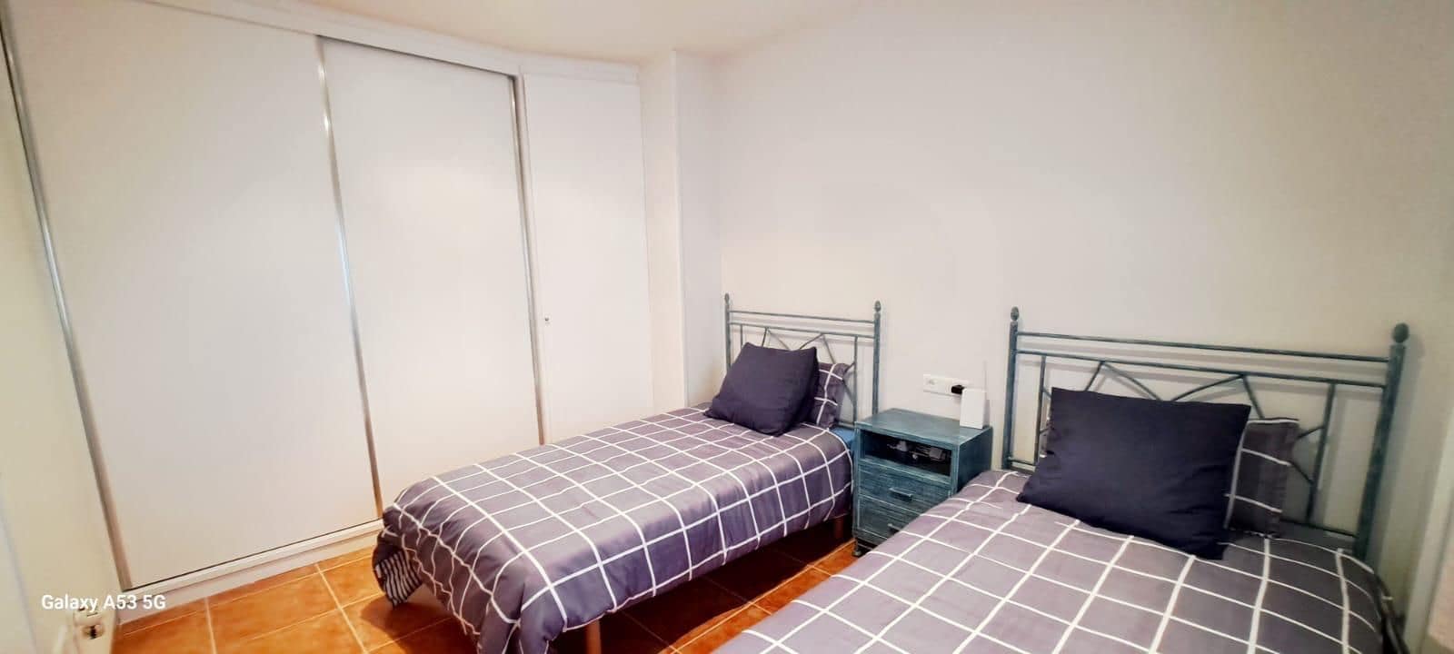 3 sypialnia Apartament na sprzedaż w Miasto Tarragona - 190 000 € (Ref: 9991146)