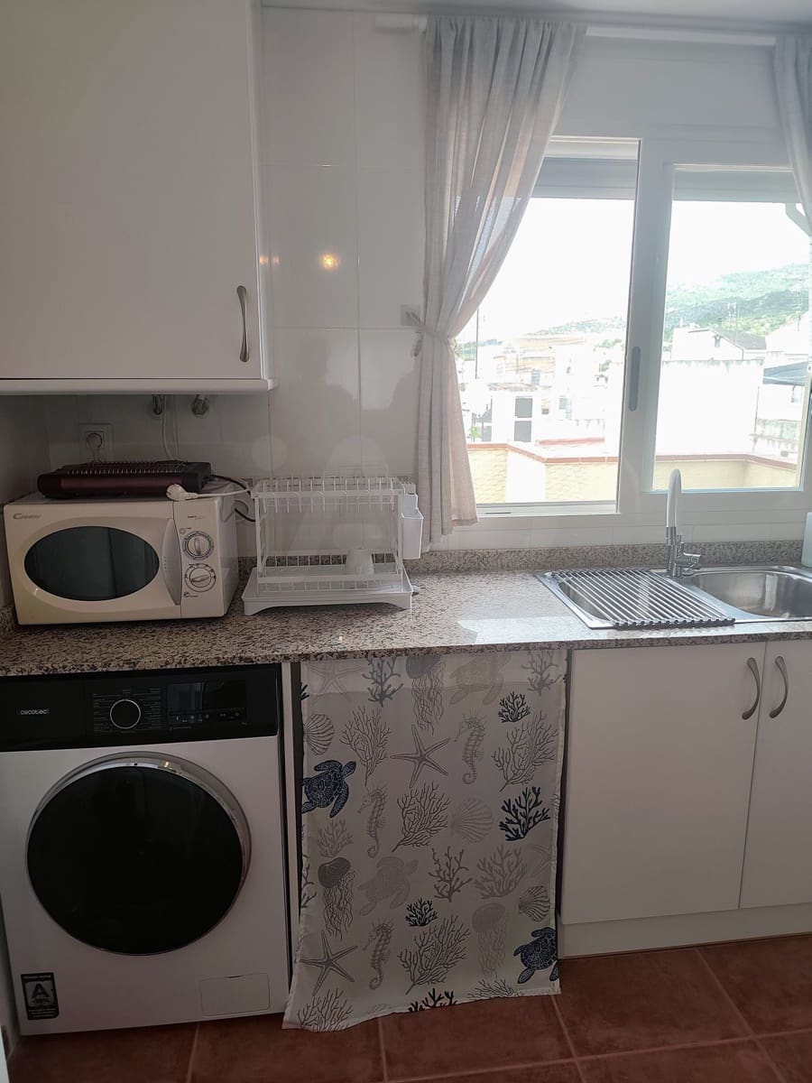 3 sypialnia Apartament na sprzedaż w Miasto Tarragona - 190 000 € (Ref: 9991146)