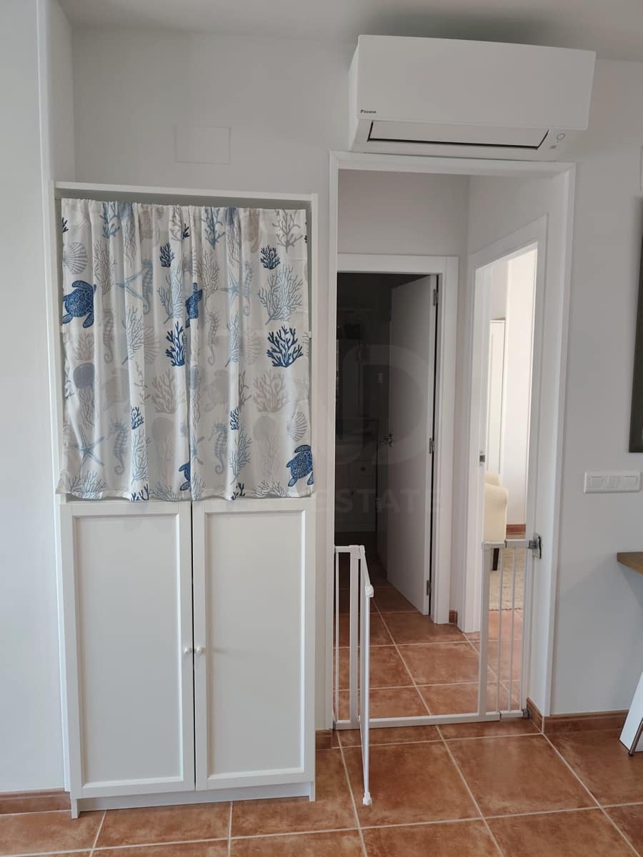 3 sypialnia Apartament na sprzedaż w Miasto Tarragona - 190 000 € (Ref: 9991146)