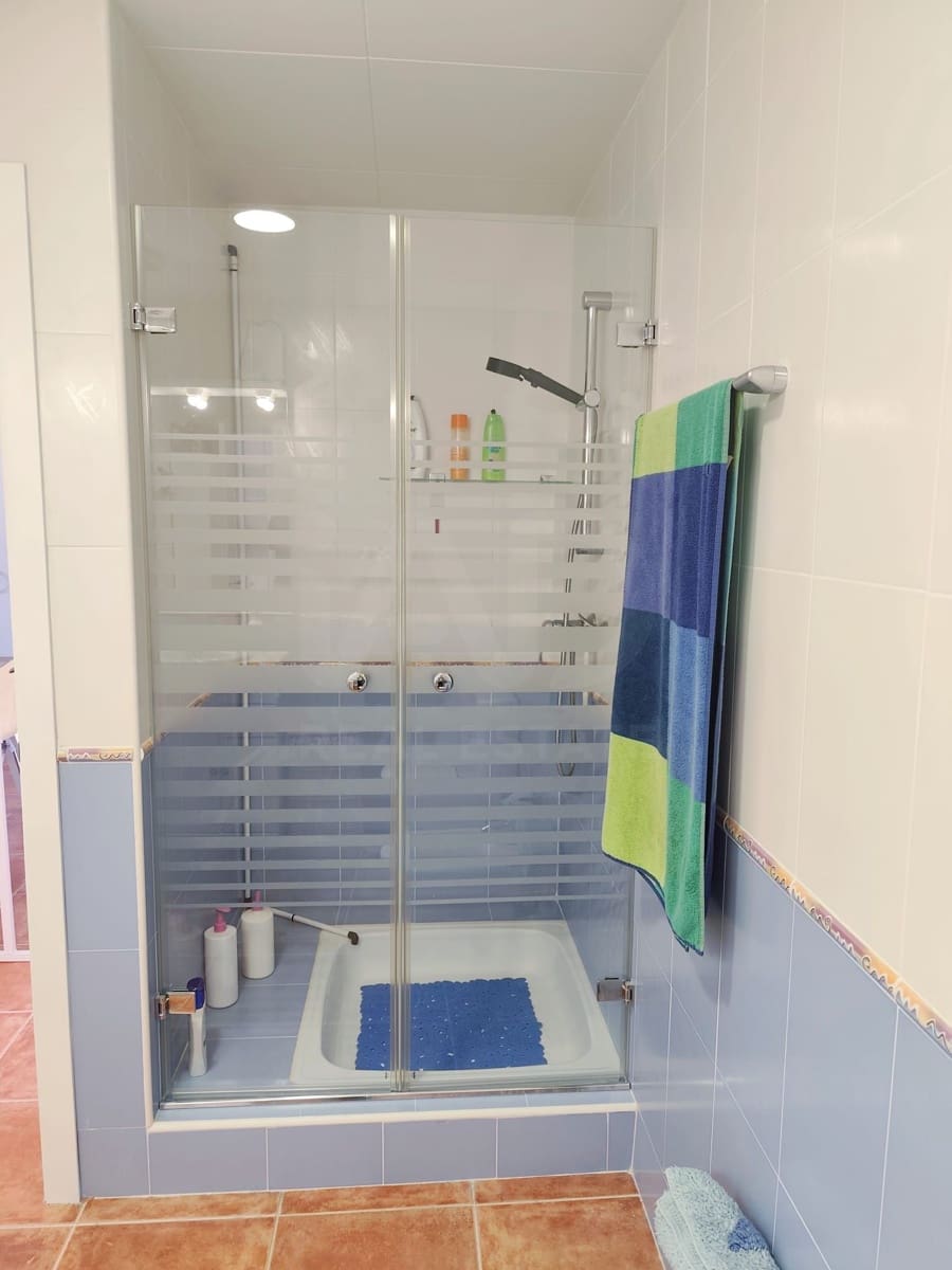 3 sypialnia Apartament na sprzedaż w Miasto Tarragona - 190 000 € (Ref: 9991146)