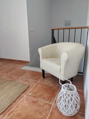 3 slaapkamer Appartement te koop in Les Cases d'Alcanar, Alcanar - € 190.000 (Ref: 9991146)