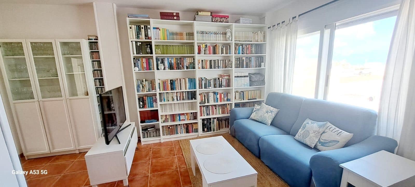 3 sypialnia Apartament na sprzedaż w Miasto Tarragona - 190 000 € (Ref: 9991146)
