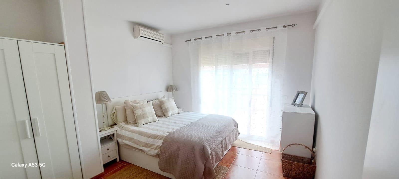 3 sypialnia Apartament na sprzedaż w Miasto Tarragona - 190 000 € (Ref: 9991146)