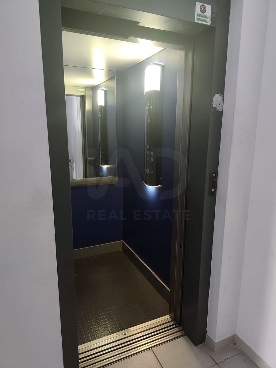 3 sypialnia Apartament na sprzedaż w Miasto Tarragona - 190 000 € (Ref: 9991146)