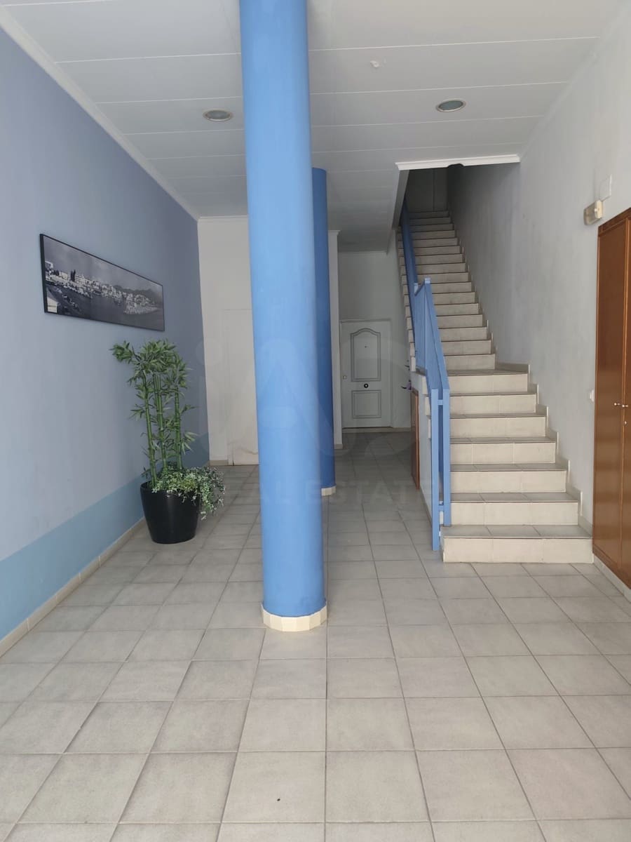 3 sypialnia Apartament na sprzedaż w Miasto Tarragona - 190 000 € (Ref: 9991146)