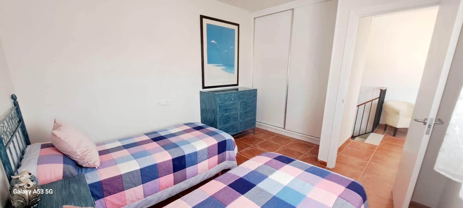 3 sypialnia Apartament na sprzedaż w Miasto Tarragona - 190 000 € (Ref: 9991146)