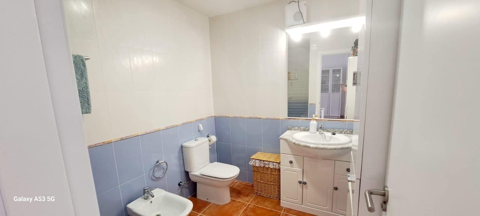 3 sypialnia Apartament na sprzedaż w Miasto Tarragona - 190 000 € (Ref: 9991146)