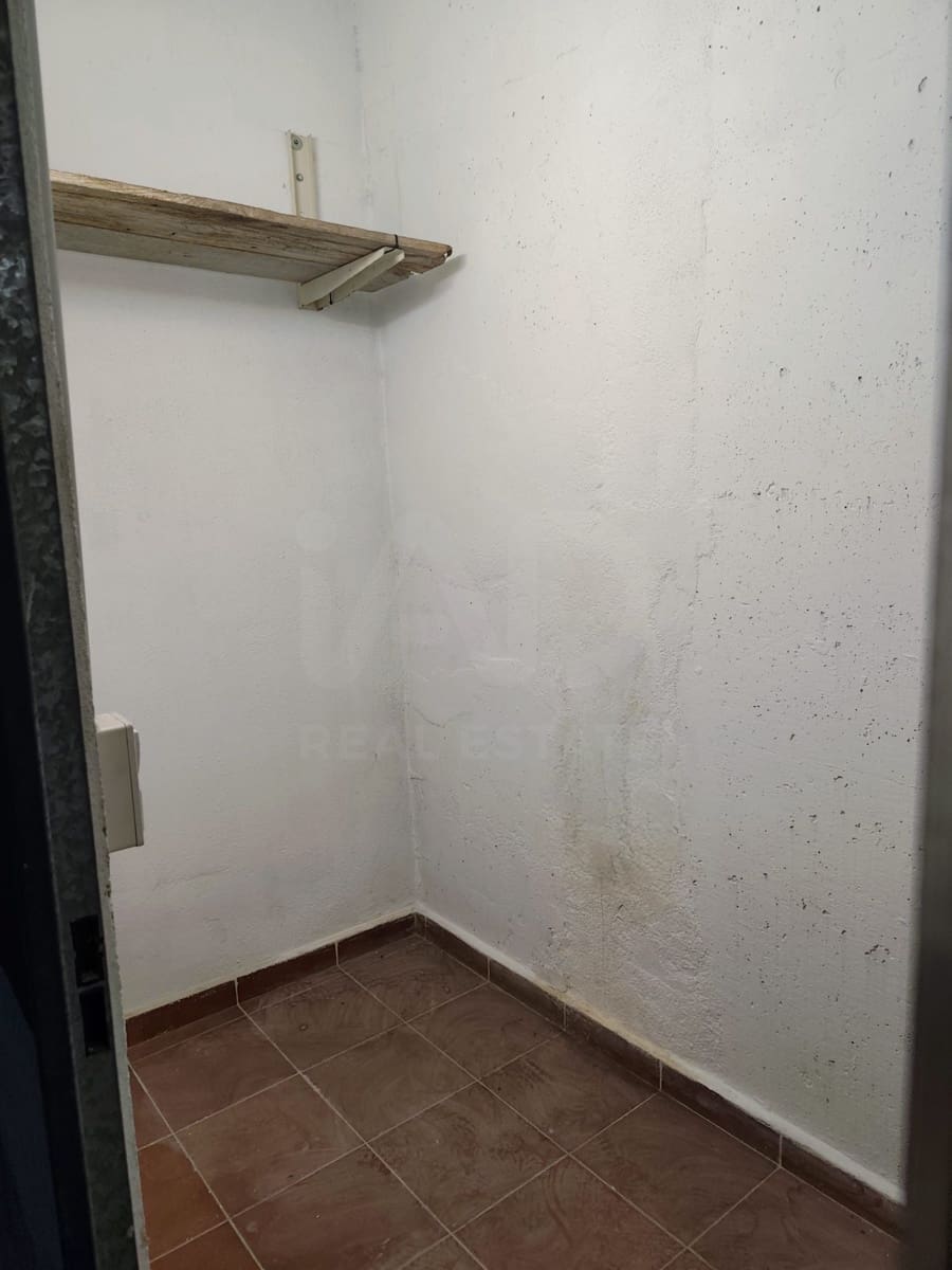 3 sypialnia Apartament na sprzedaż w Miasto Tarragona - 190 000 € (Ref: 9991146)