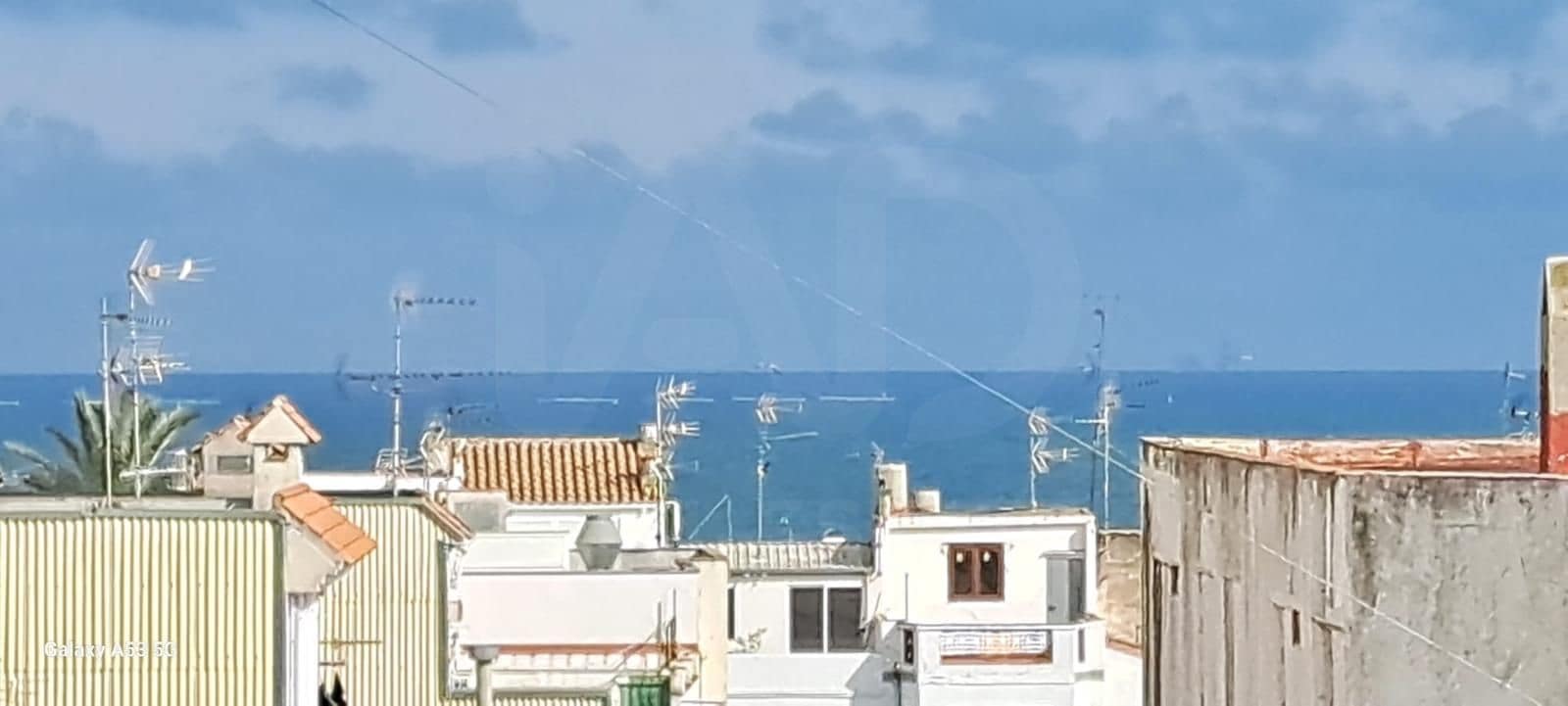3 sypialnia Apartament na sprzedaż w Miasto Tarragona - 190 000 € (Ref: 9991146)