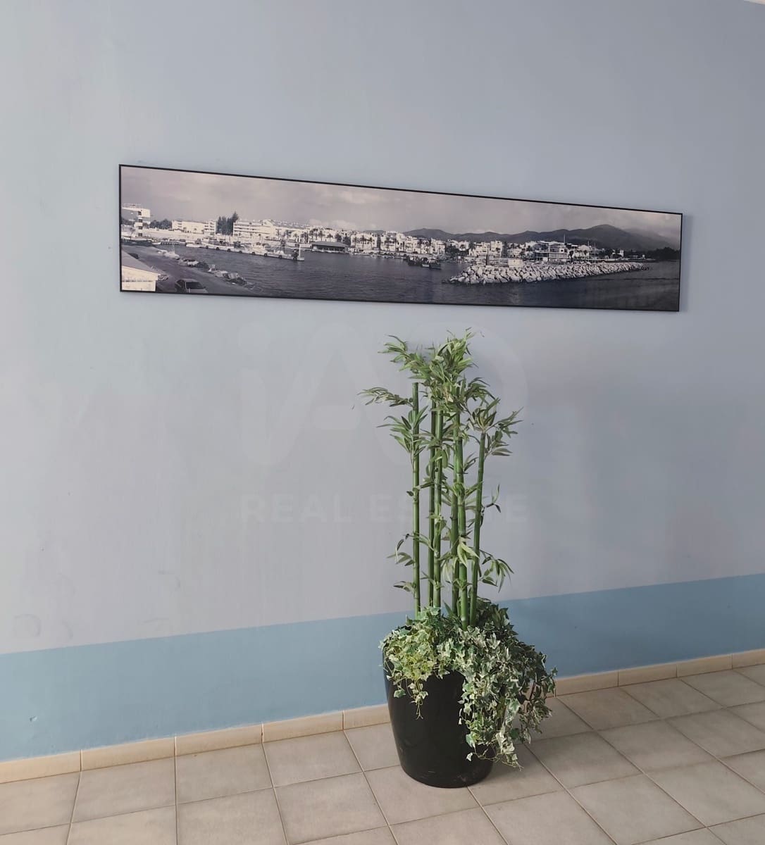 3 sypialnia Apartament na sprzedaż w Miasto Tarragona - 190 000 € (Ref: 9991146)