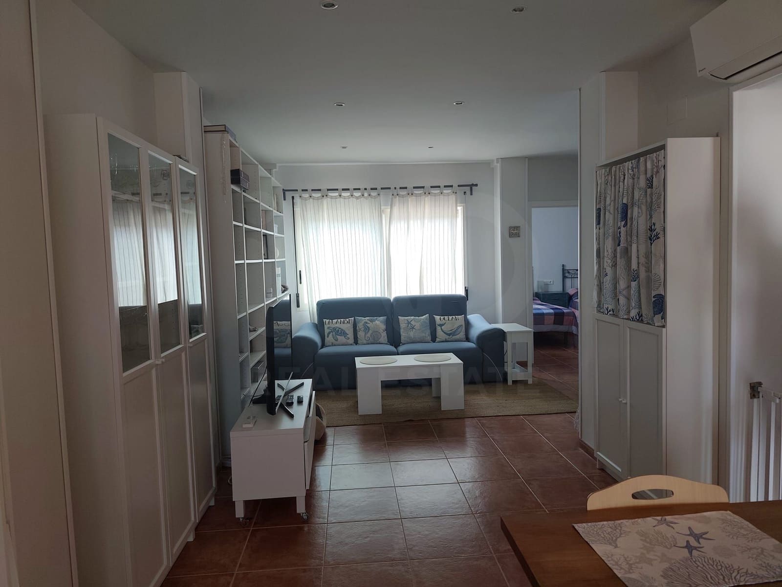 3 sypialnia Apartament na sprzedaż w Miasto Tarragona - 190 000 € (Ref: 9991146)