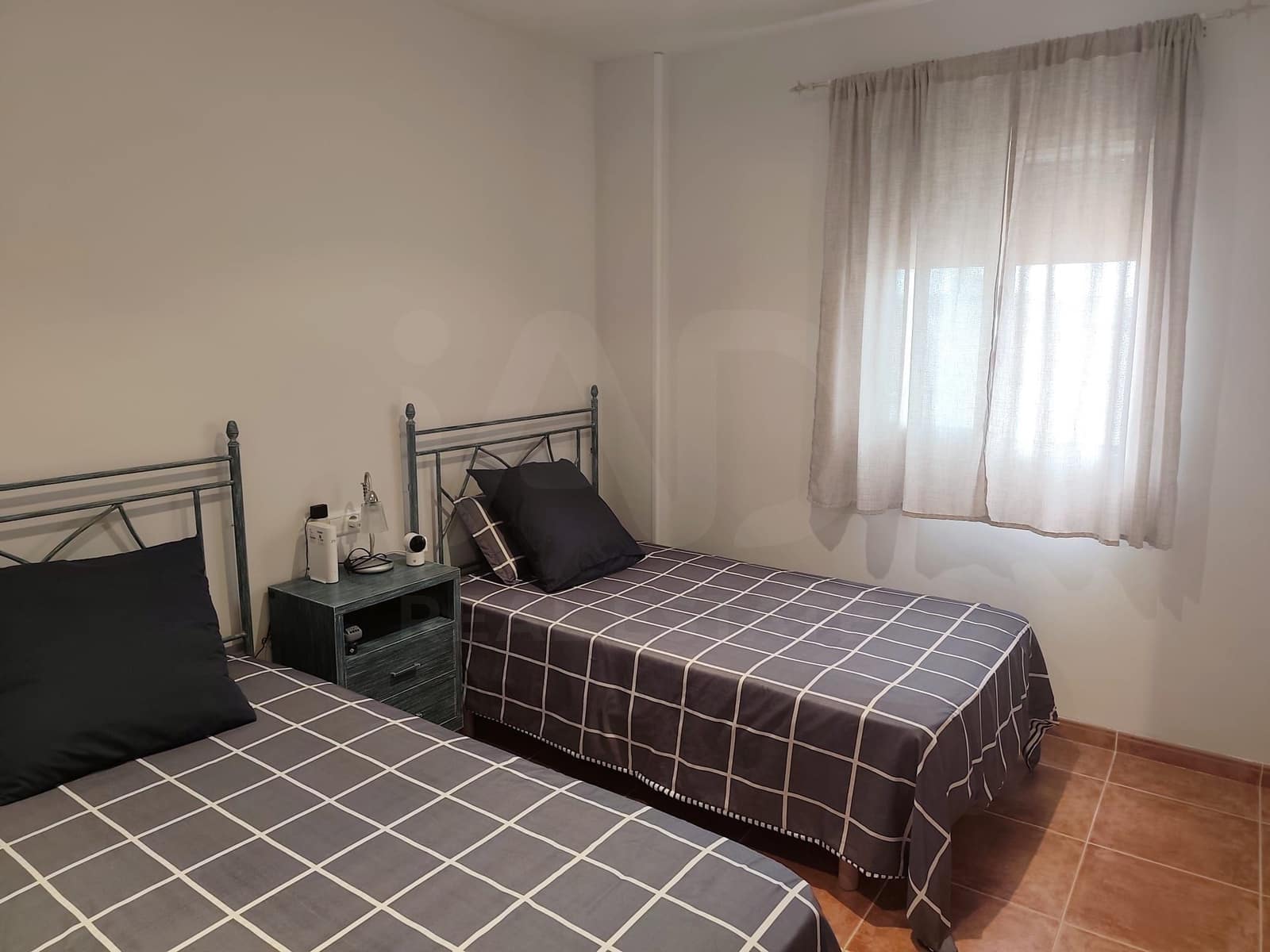 3 sypialnia Apartament na sprzedaż w Miasto Tarragona - 190 000 € (Ref: 9991146)