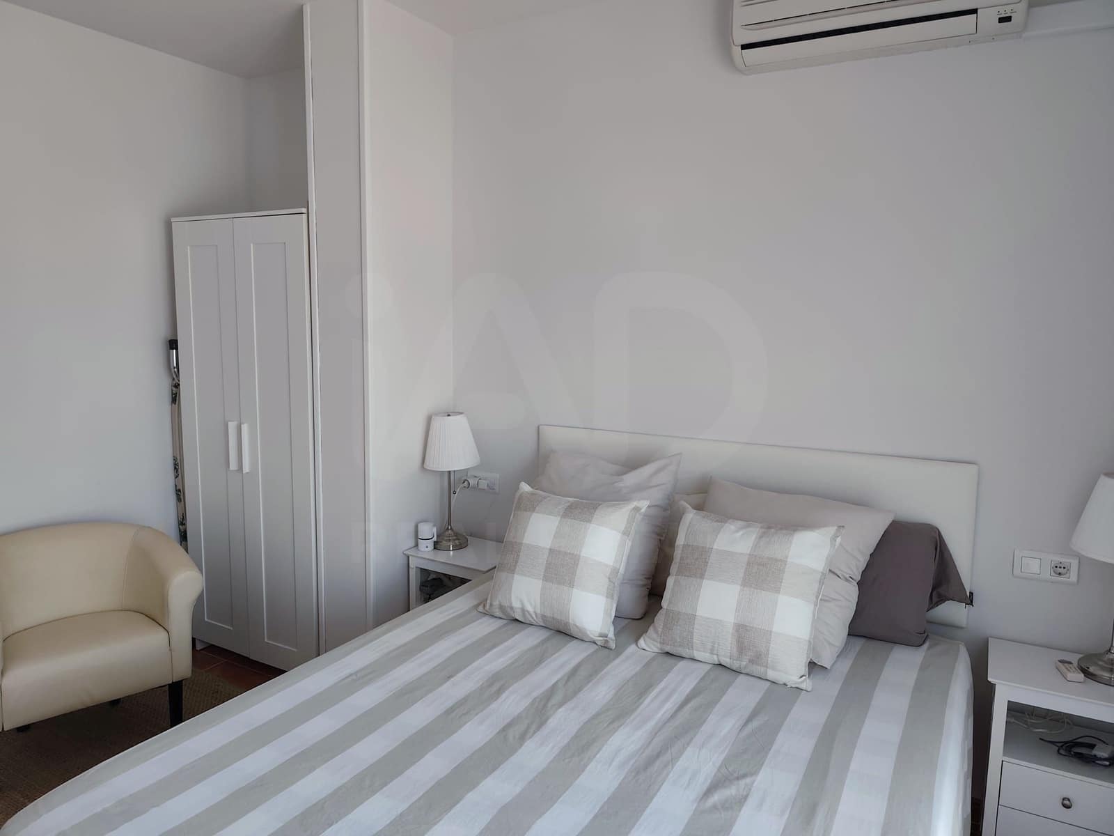3 sypialnia Apartament na sprzedaż w Miasto Tarragona - 190 000 € (Ref: 9991146)