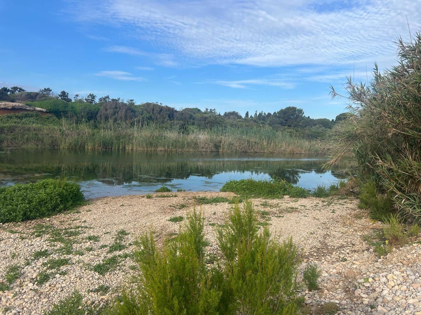 3 sypialnia Apartament na sprzedaż w Miasto Tarragona - 190 000 € (Ref: 9991146)