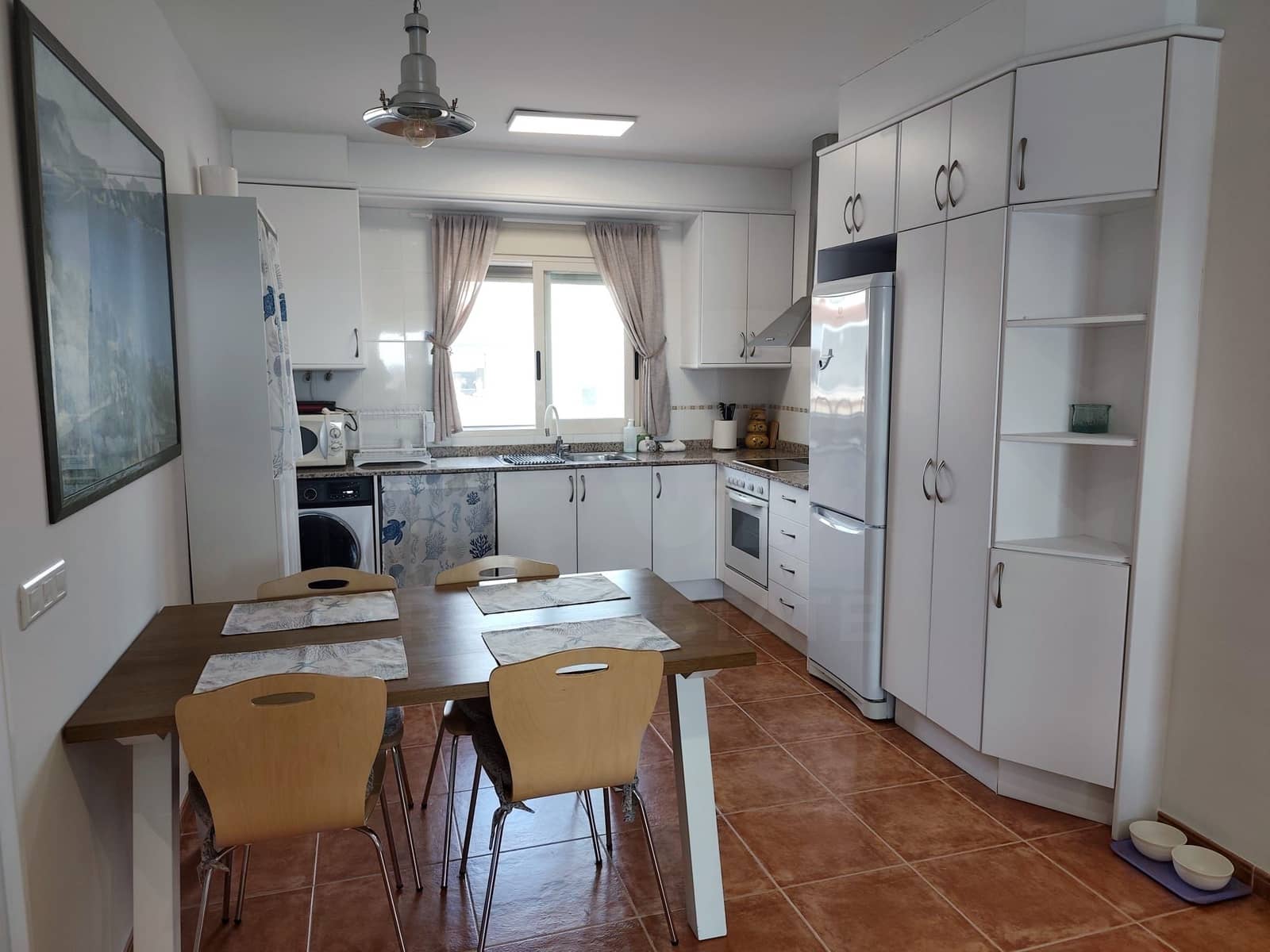 3 sypialnia Apartament na sprzedaż w Miasto Tarragona - 190 000 € (Ref: 9991146)