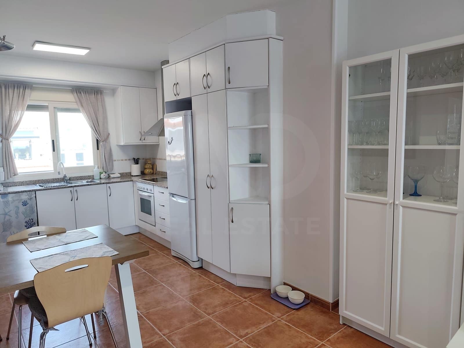 3 sypialnia Apartament na sprzedaż w Miasto Tarragona - 190 000 € (Ref: 9991146)