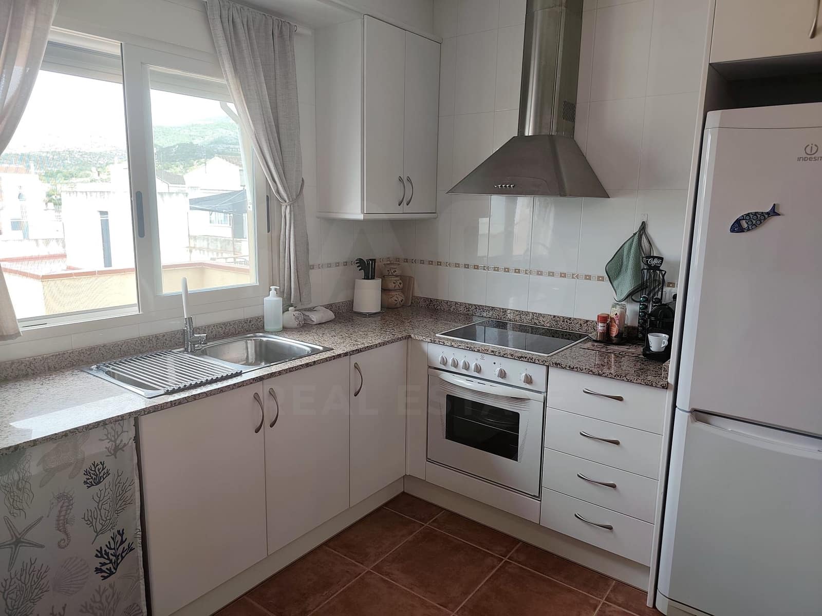 3 sypialnia Apartament na sprzedaż w Miasto Tarragona - 190 000 € (Ref: 9991146)