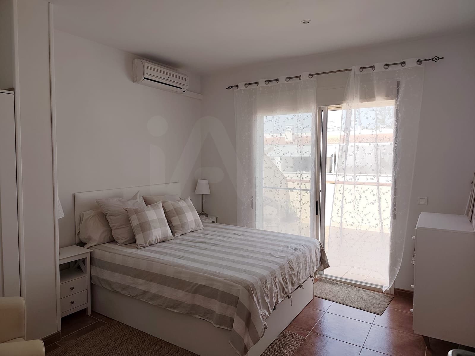 3 sypialnia Apartament na sprzedaż w Miasto Tarragona - 190 000 € (Ref: 9991146)