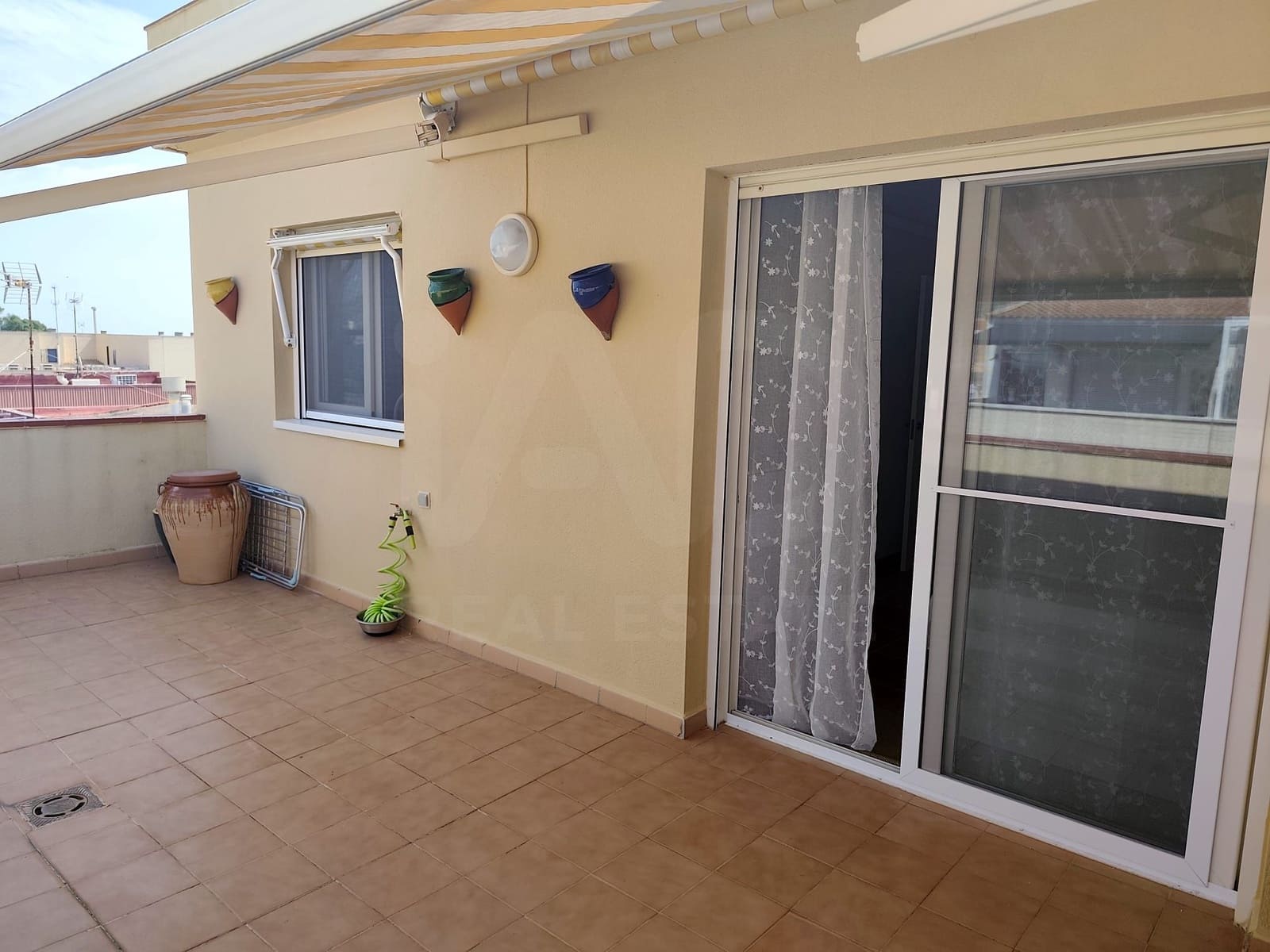 3 sypialnia Apartament na sprzedaż w Miasto Tarragona - 190 000 € (Ref: 9991146)
