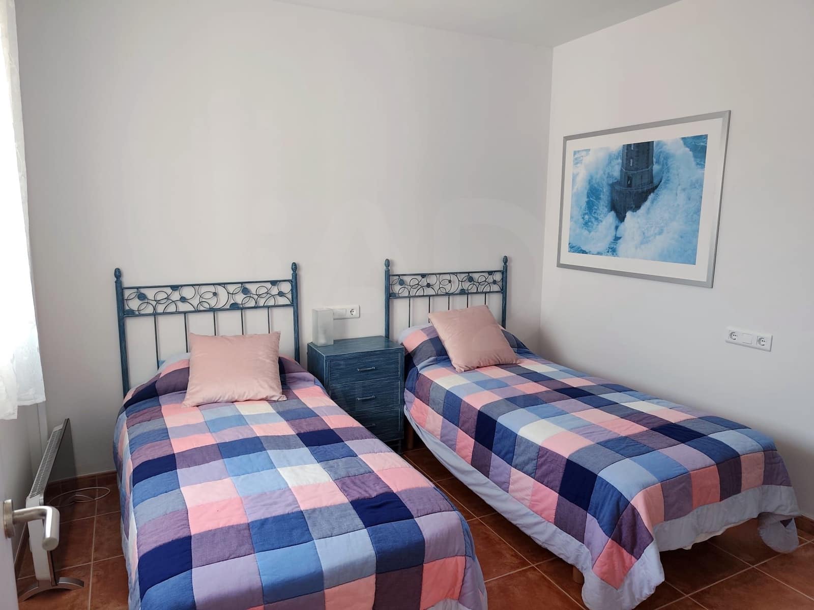 3 sypialnia Apartament na sprzedaż w Miasto Tarragona - 190 000 € (Ref: 9991146)