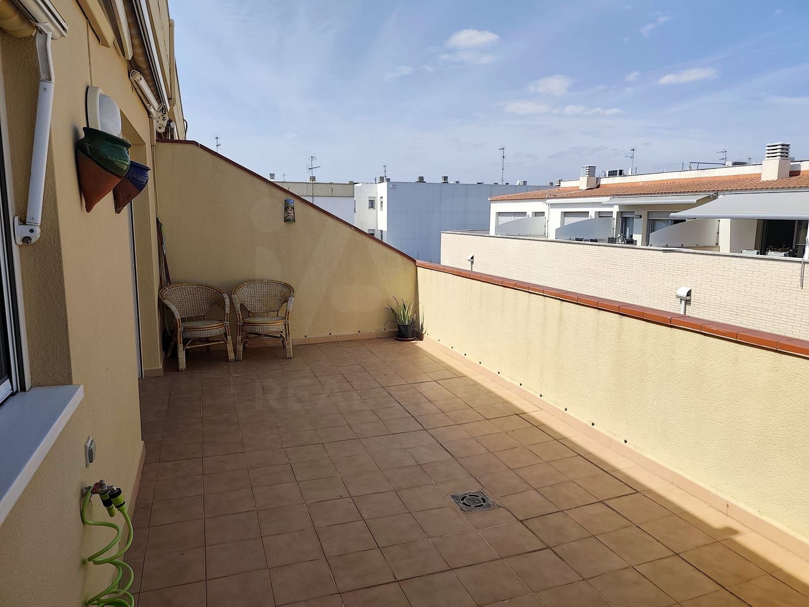 3 sypialnia Apartament na sprzedaż w Miasto Tarragona - 190 000 € (Ref: 9991146)