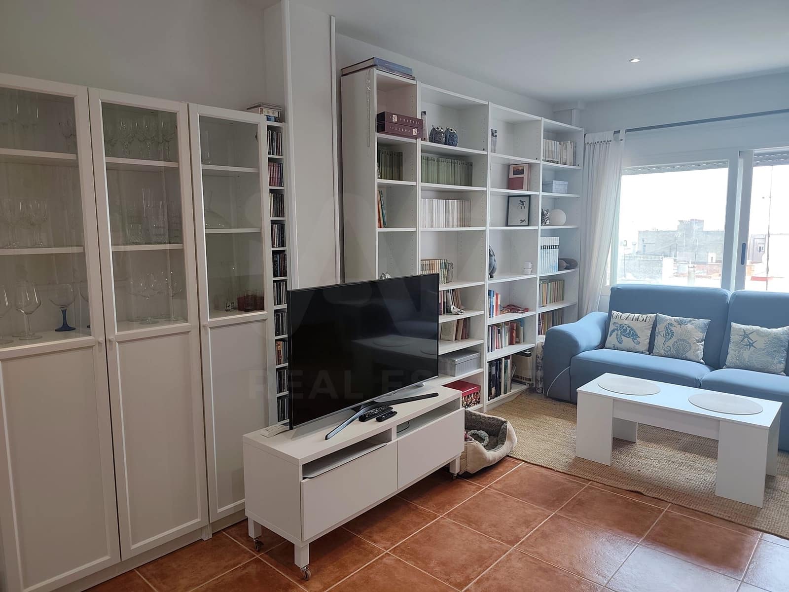 3 sypialnia Apartament na sprzedaż w Miasto Tarragona - 190 000 € (Ref: 9991146)