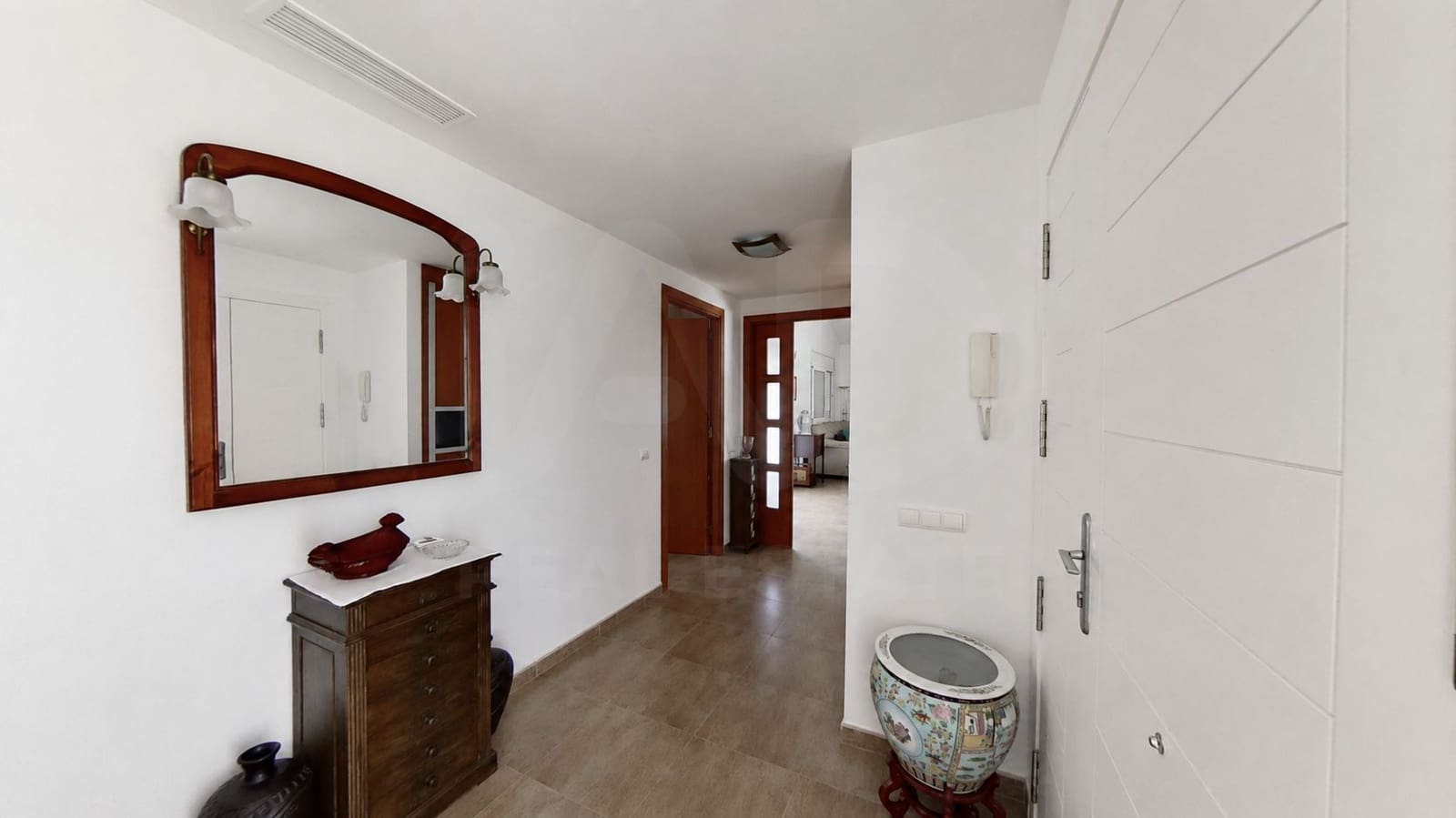 5 soverom Villa til salgs i Roda de Bara med garasje - € 460 000 (Ref: 9991147)