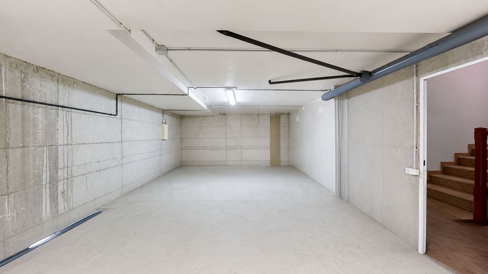 5 soverom Villa til salgs i Roda de Bara med garasje - € 460 000 (Ref: 9991147)