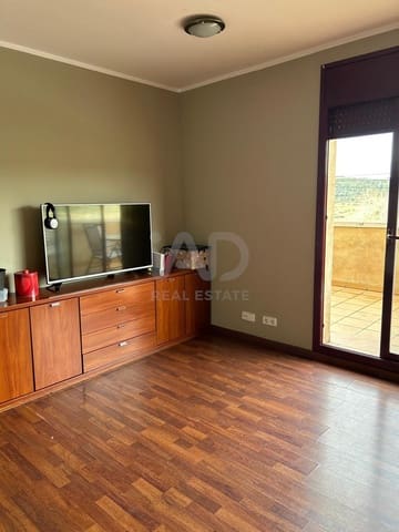 3 bedroom Apartment for sale in Bonastre - € 99,000 (Ref: 9991148)