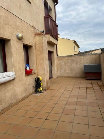3 bedroom Apartment for sale in Bonastre - € 99,000 (Ref: 9991148)