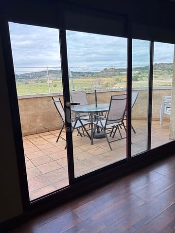 3 bedroom Apartment for sale in Bonastre - € 99,000 (Ref: 9991148)