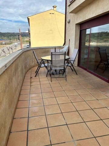3 bedroom Apartment for sale in Bonastre - € 99,000 (Ref: 9991148)