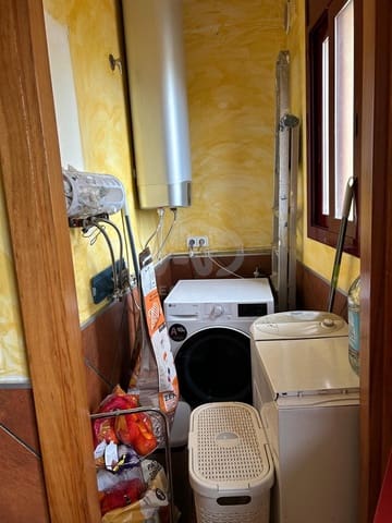 3 bedroom Apartment for sale in Bonastre - € 99,000 (Ref: 9991148)
