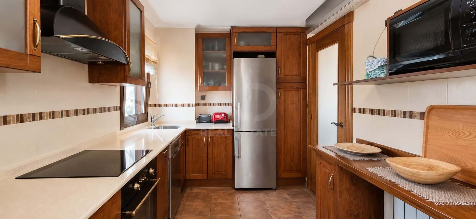 4 quarto Casa em Banda para venda em Ajo com piscina garagem - 490 000 € (Ref: 9991149)