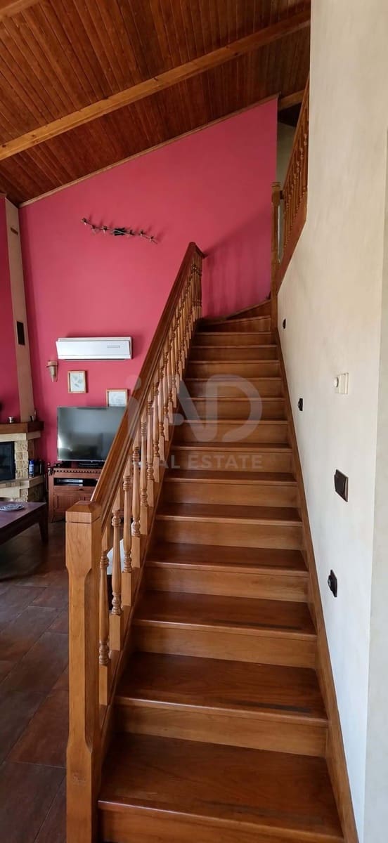 4 quarto Casa em Banda para venda em Ajo com piscina garagem - 490 000 € (Ref: 9991149)