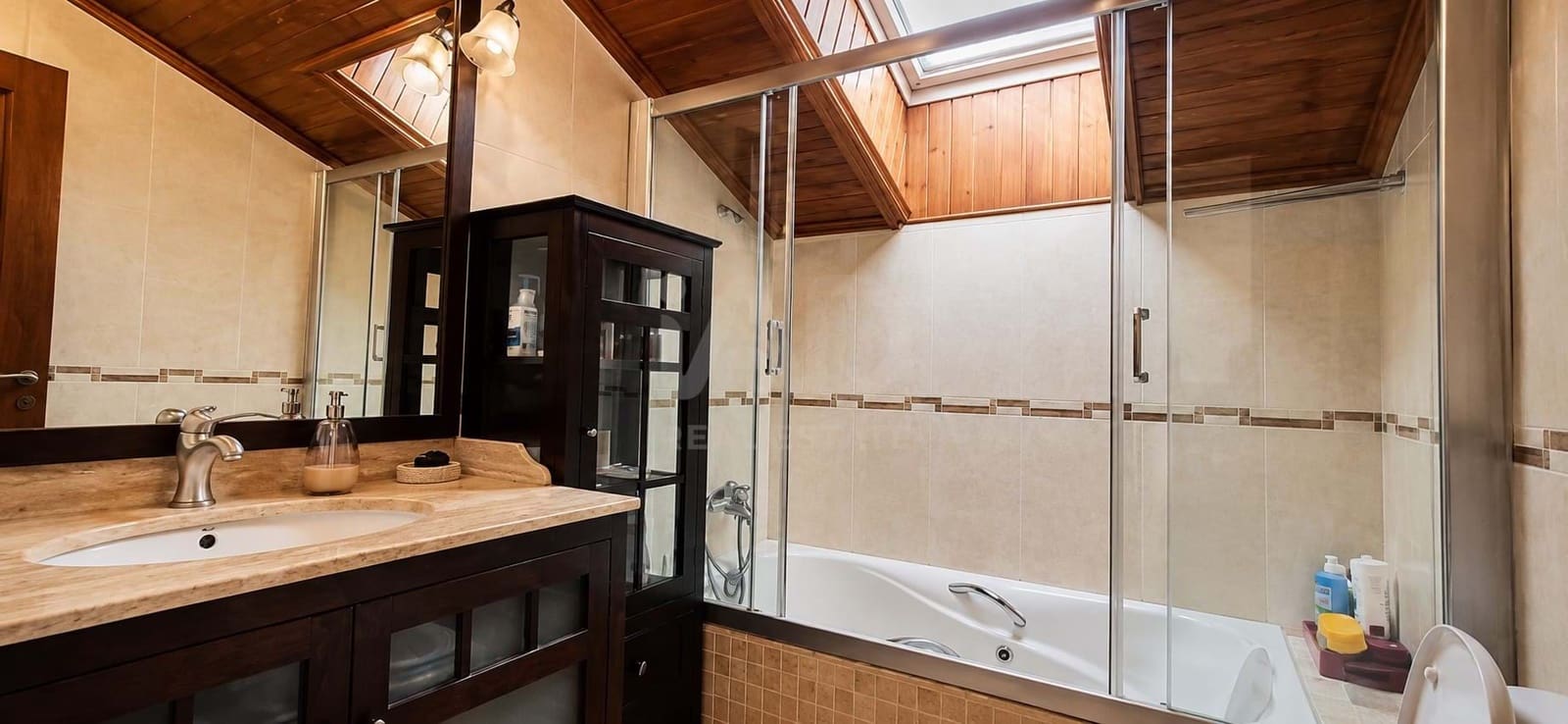 4 quarto Casa em Banda para venda em Ajo com piscina garagem - 490 000 € (Ref: 9991149)