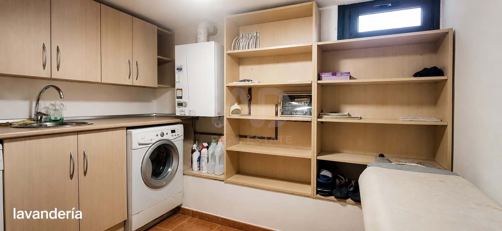 4 quarto Casa em Banda para venda em Ajo com piscina garagem - 490 000 € (Ref: 9991149)