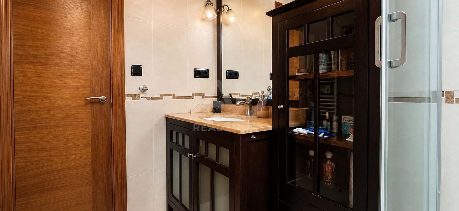 4 quarto Casa em Banda para venda em Ajo com piscina garagem - 490 000 € (Ref: 9991149)